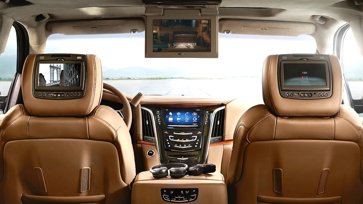 cadillac-escalade-4th-gen-used-car-market-analysis (1)