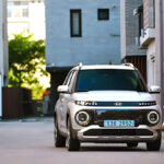 casper-electric-lounge-top-trim-launch-2026 (1)