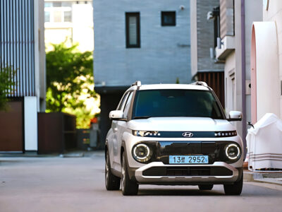 casper-electric-lounge-top-trim-launch-2026 (1)