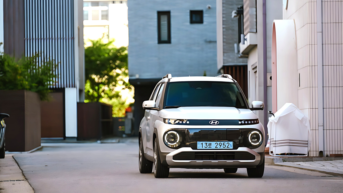 casper-electric-lounge-top-trim-launch-2026 (1)