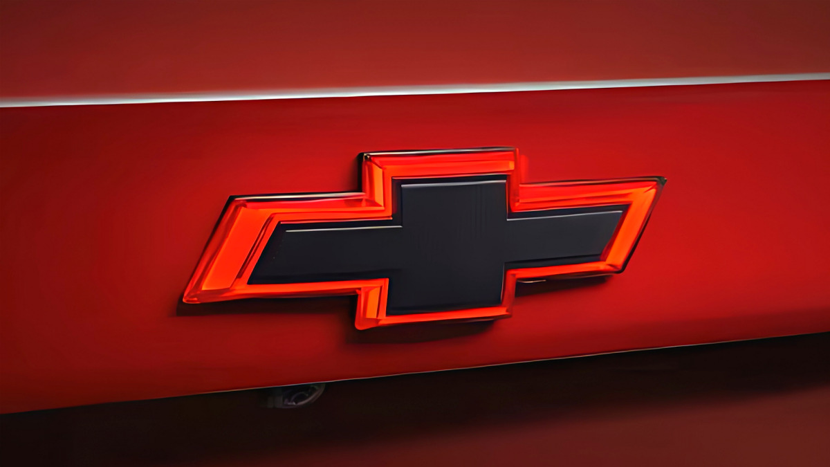 chevrolet-trax-rs-ignite-edition-2026 (1)