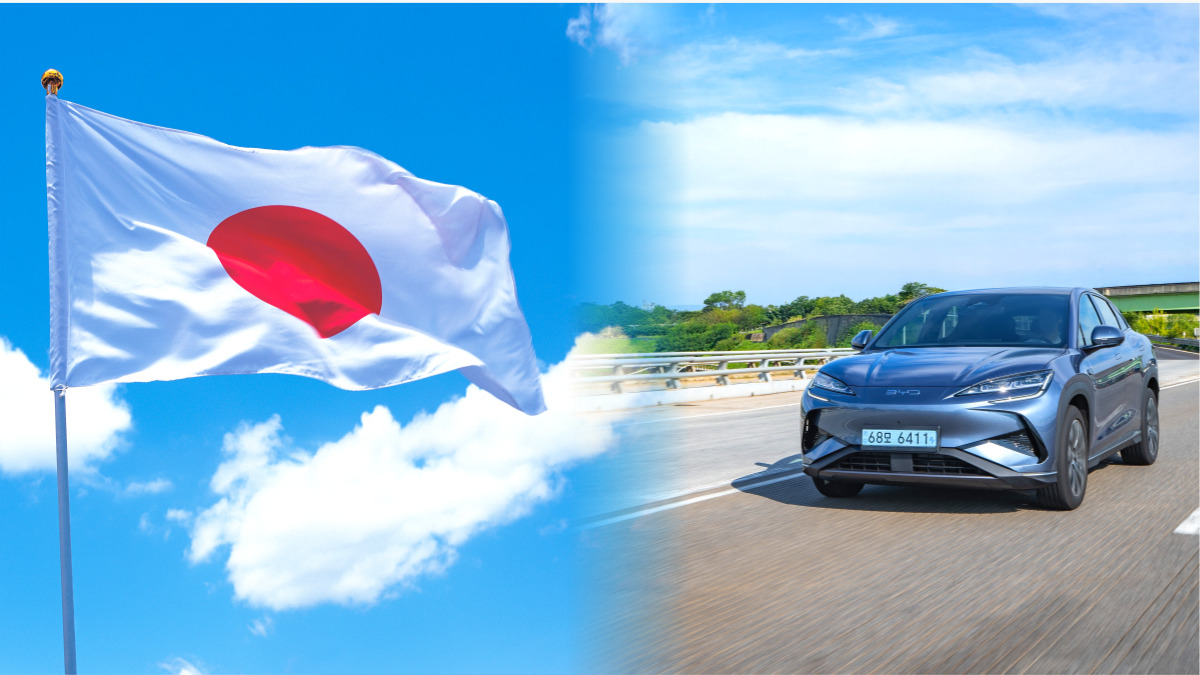 china-auto-sales-overtake-japan-byd-global-ranking-2025 (1)