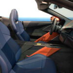 ferrari-amalfi-spider-v8-softtop-launch-2026 (1)