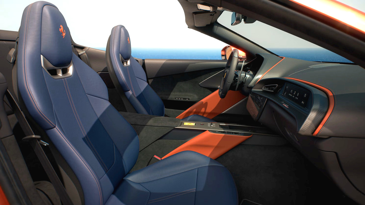 ferrari-amalfi-spider-v8-softtop-launch-2026 (1)