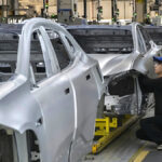 geely-overtakes-byd-china-sales-2026 (1)