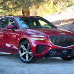 genesis-gv70-2026-march-promotion-discount-876-million-won (1)