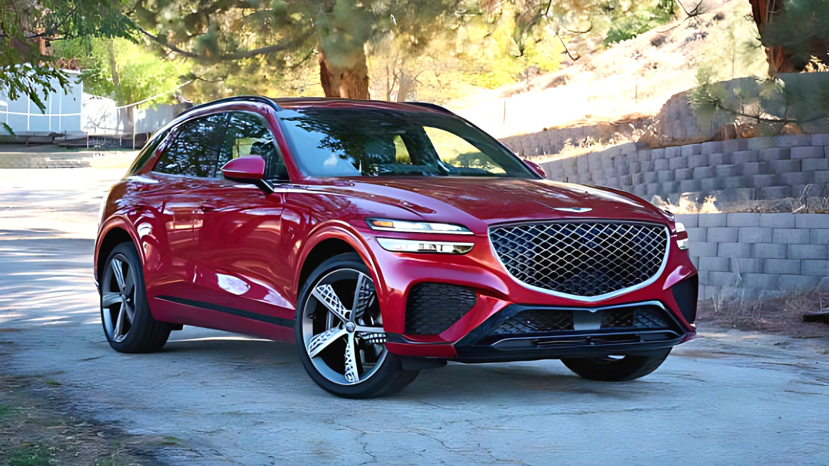 genesis-gv70-2026-march-promotion-discount-876-million-won (1)