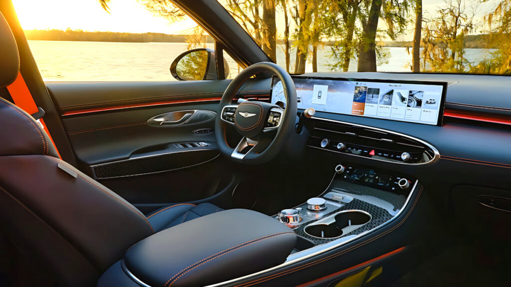 genesis-gv70-2026-march-promotion-discount-876-million-won (3)