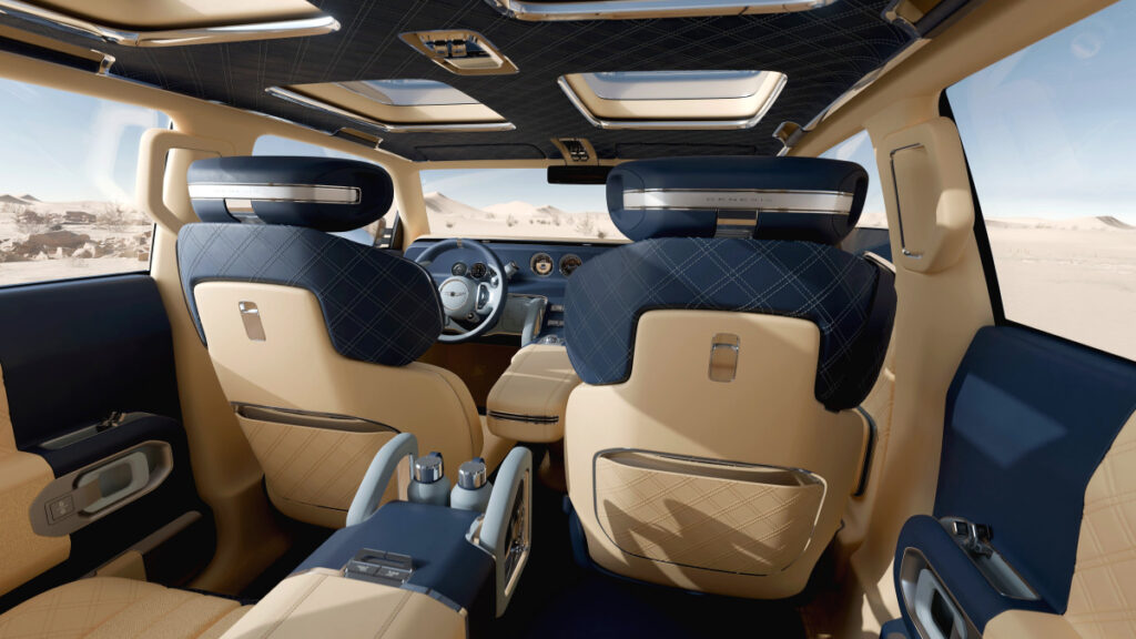 genesis-x-gran-equator-europe-debut-luxury-offroader (1)