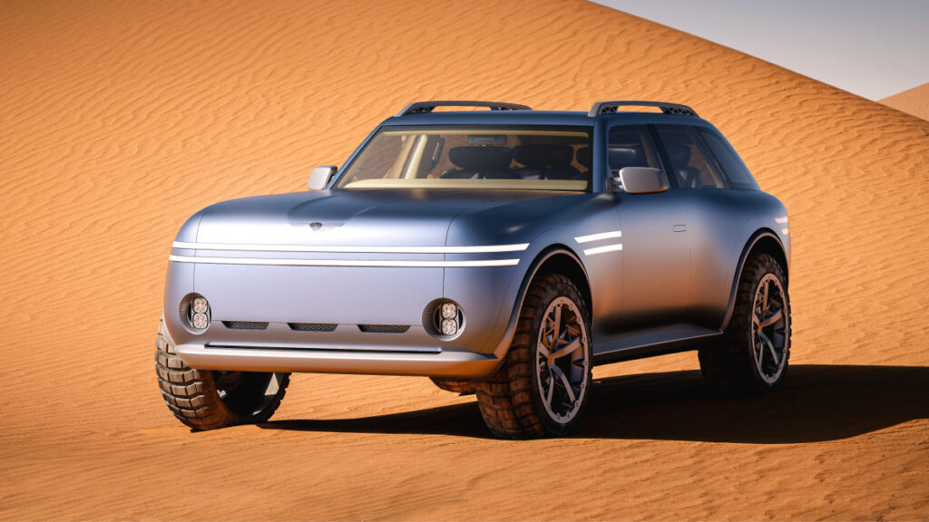 genesis-x-gran-equator-europe-debut-luxury-offroader (2)