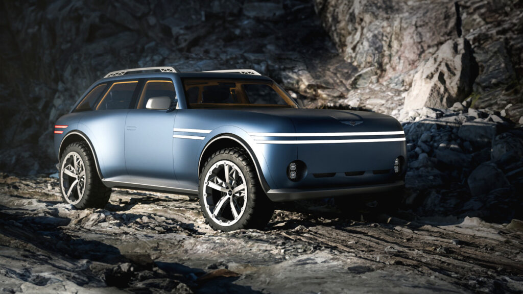 genesis-x-gran-equator-europe-debut-luxury-offroader (3)
