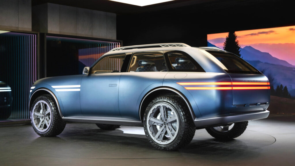 genesis-x-gran-equator-europe-debut-luxury-offroader (5)