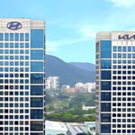 hyundai-kia-2026-if-design-award-32-wins-kia-pv5-gold (1)