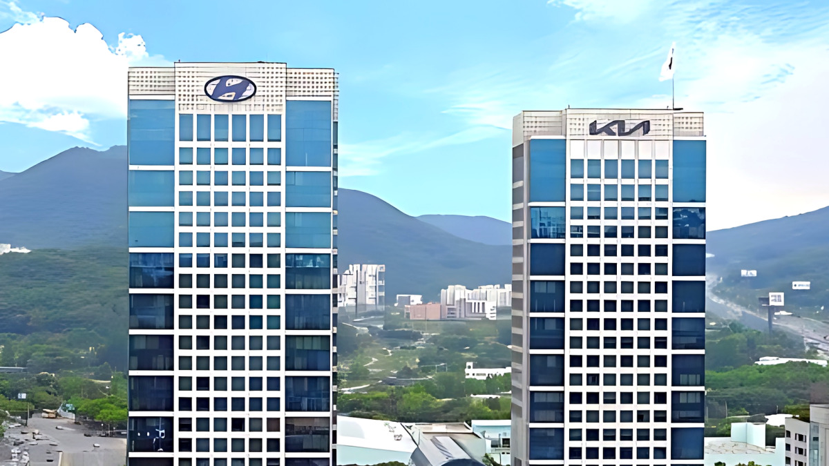 hyundai-kia-2026-if-design-award-32-wins-kia-pv5-gold (1)