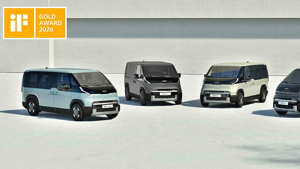 hyundai-kia-2026-if-design-award-32-wins-kia-pv5-gold (2)