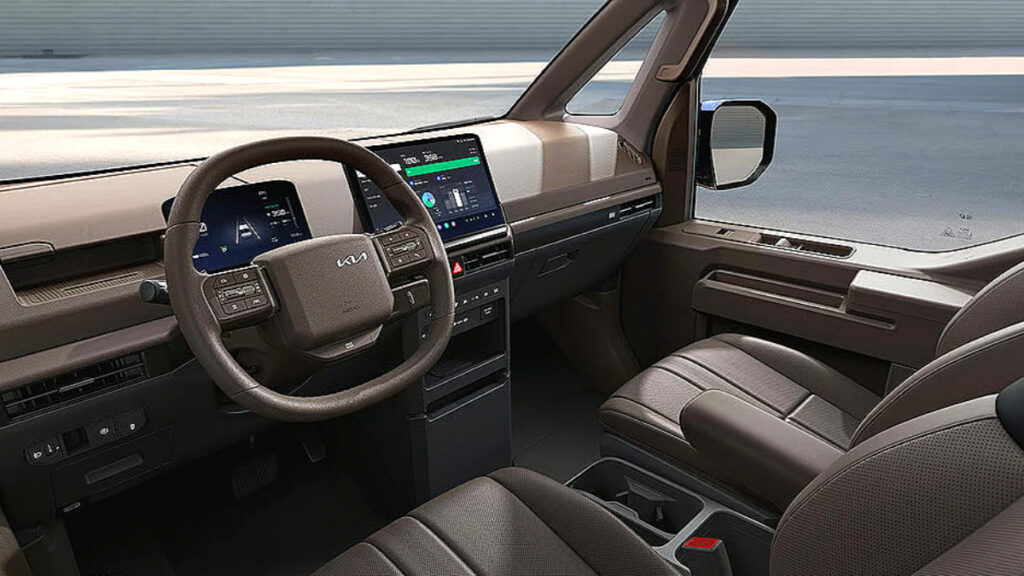 hyundai-kia-2026-if-design-award-32-wins-kia-pv5-gold (3)