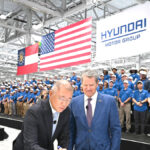 hyundai-north-america-strategy-26-billion-36-models-localization-2030 (1)
