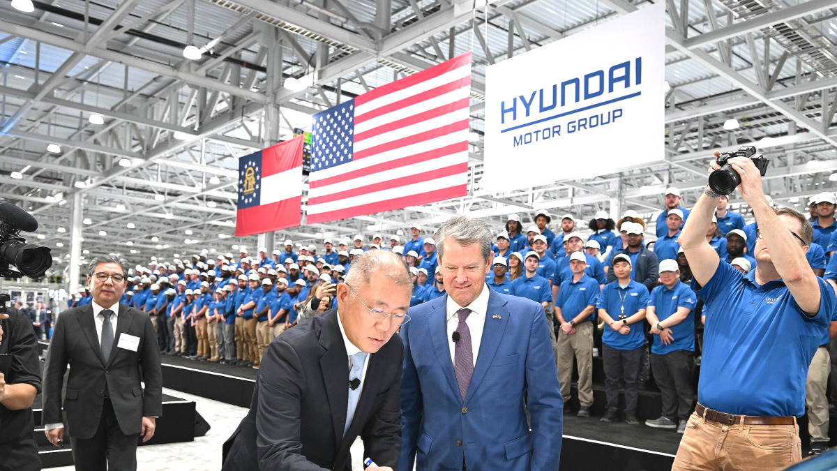 hyundai-north-america-strategy-26-billion-36-models-localization-2030 (1)
