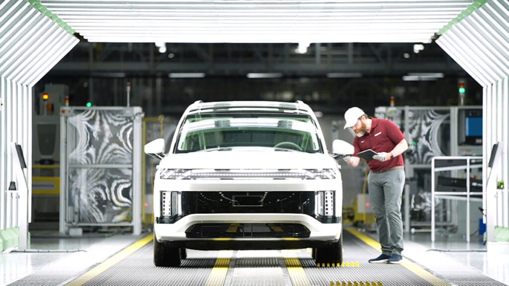 hyundai-north-america-strategy-26-billion-36-models-localization-2030 (3)