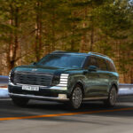 hyundai-palisade-recall-electric-seat-defect-132000-units (1)