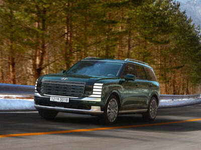 hyundai-palisade-recall-electric-seat-defect-132000-units (1)