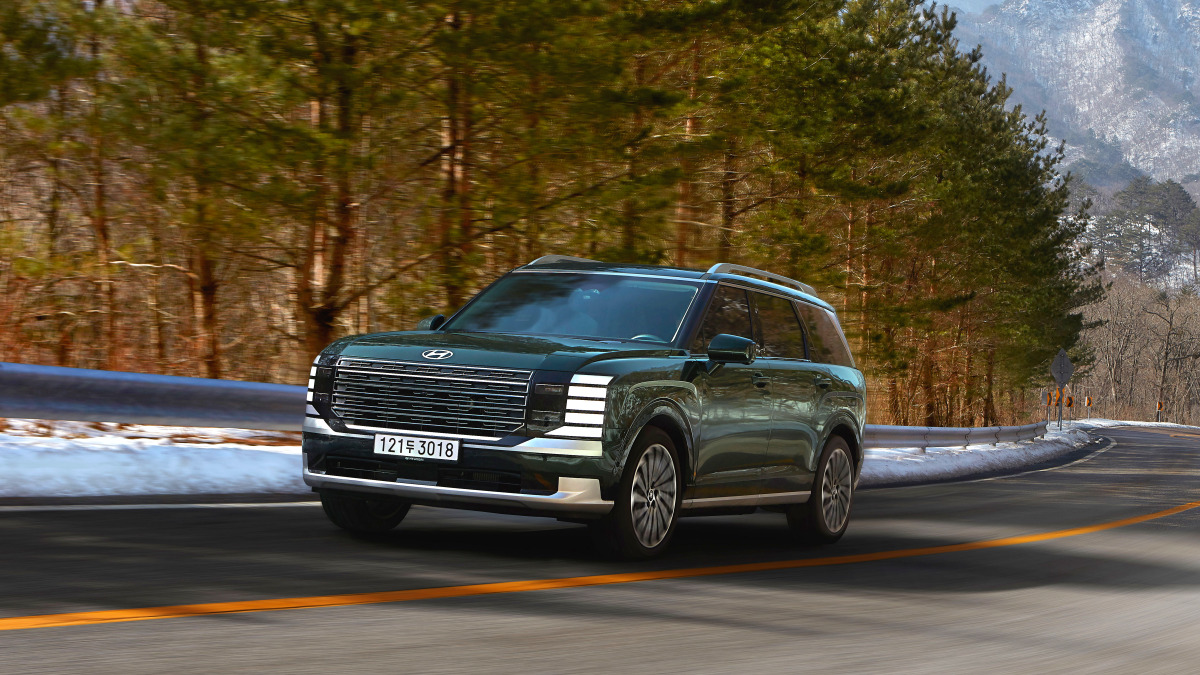 hyundai-palisade-recall-electric-seat-defect-132000-units (1)