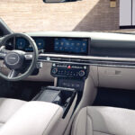 hyundai-tucson-march-2026-promotion-195-discount (1)