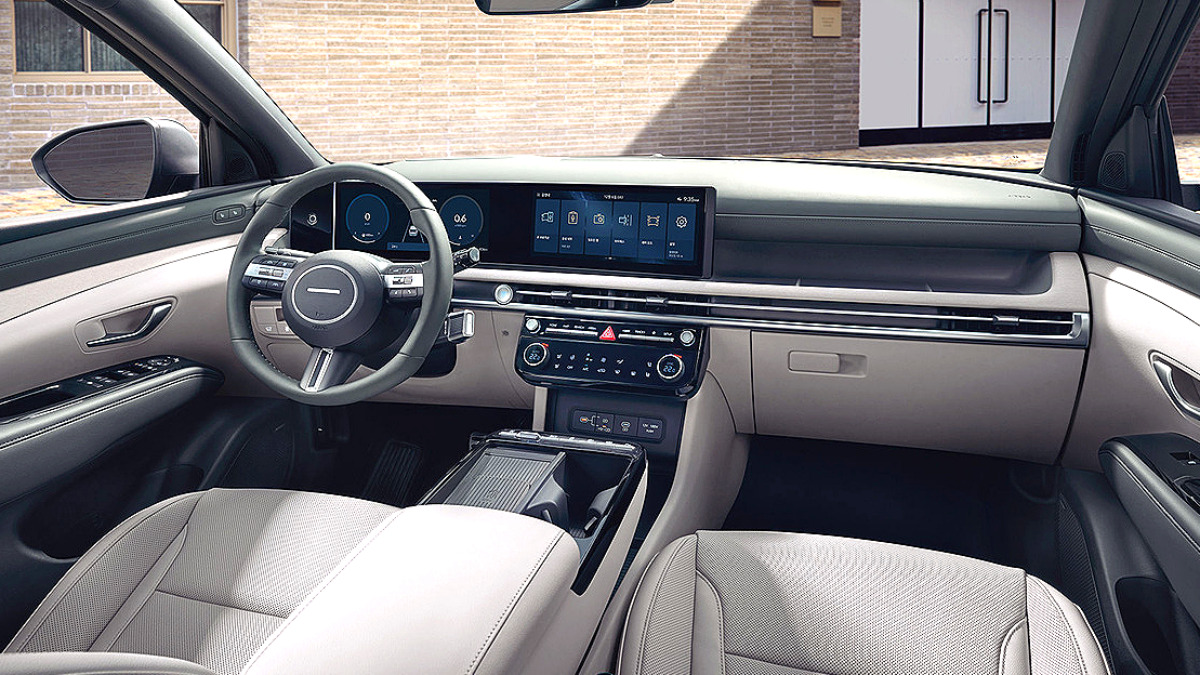 hyundai-tucson-march-2026-promotion-195-discount (1)