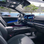 ioniq6-us-discontinuation-ioniq6n-strategy-pivot (1)