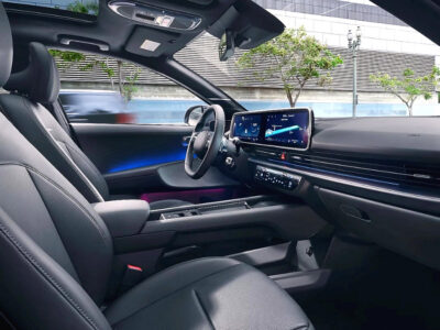 ioniq6-us-discontinuation-ioniq6n-strategy-pivot (1)