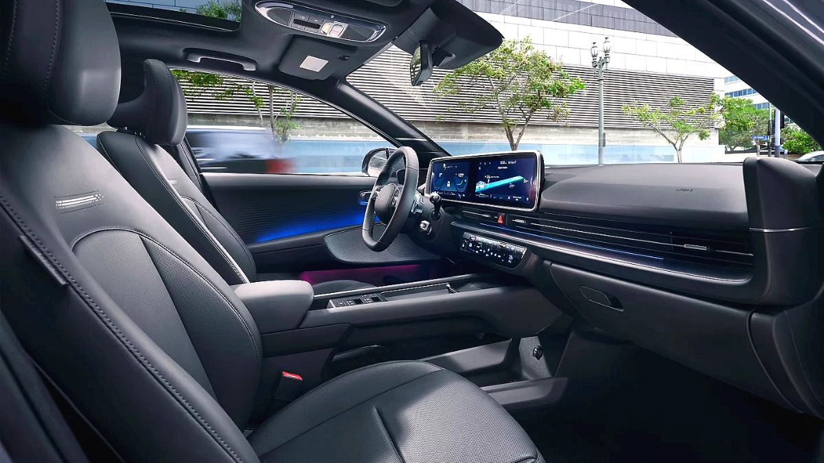 ioniq6-us-discontinuation-ioniq6n-strategy-pivot (1)