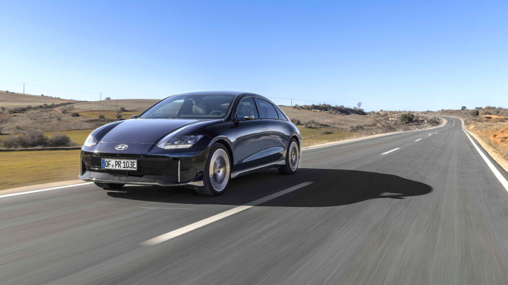 ioniq6-us-discontinuation-ioniq6n-strategy-pivot (2)