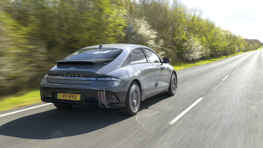 ioniq6-us-discontinuation-ioniq6n-strategy-pivot (5)