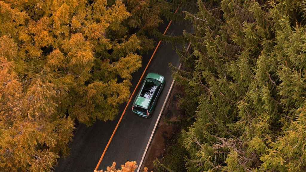 ioniq9-family-car-challenge-carnival-dominance (1)