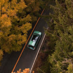 ioniq9-family-car-challenge-carnival-dominance (1)