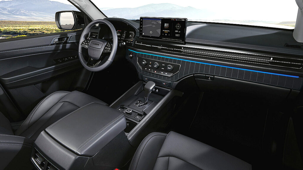 kgm-musso-5000-units-85-percent-market-share (1)