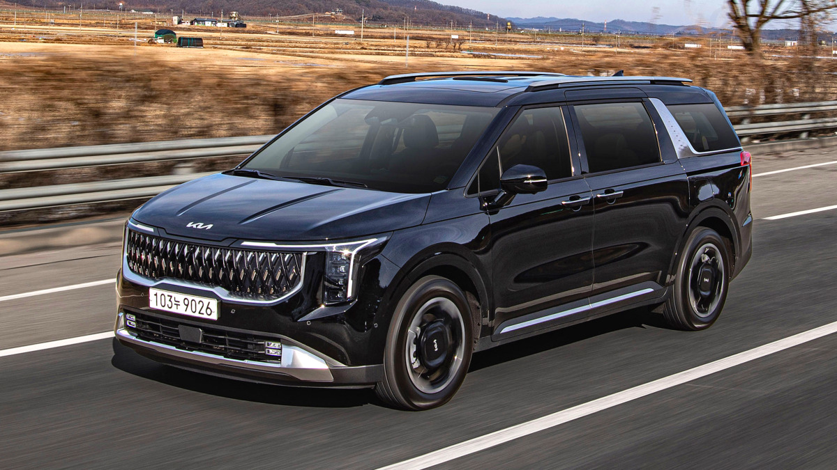 kia-carnival-recall-fuel-line-fire-risk-201841-units (1)