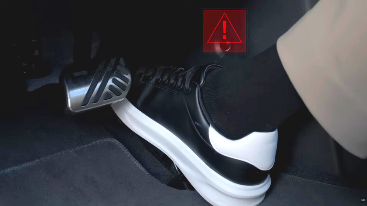 kia-ev-safety-technology-pmsa-ala-announced (1)