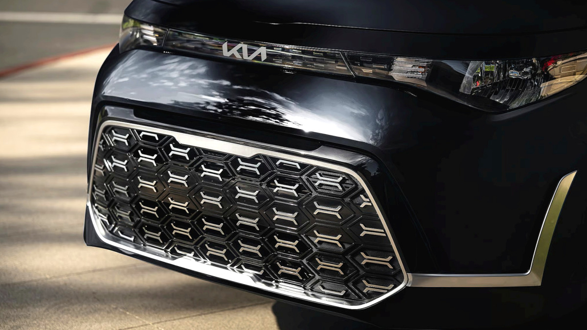 kia-ev3-replaces-soul-niro-ev-electrification-strategy (1)