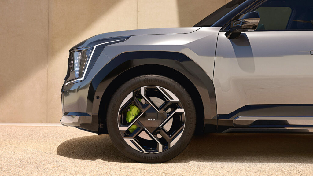 kia-ev9-gt-beats-volvo-ex90-auto-bild-evaluation (1)