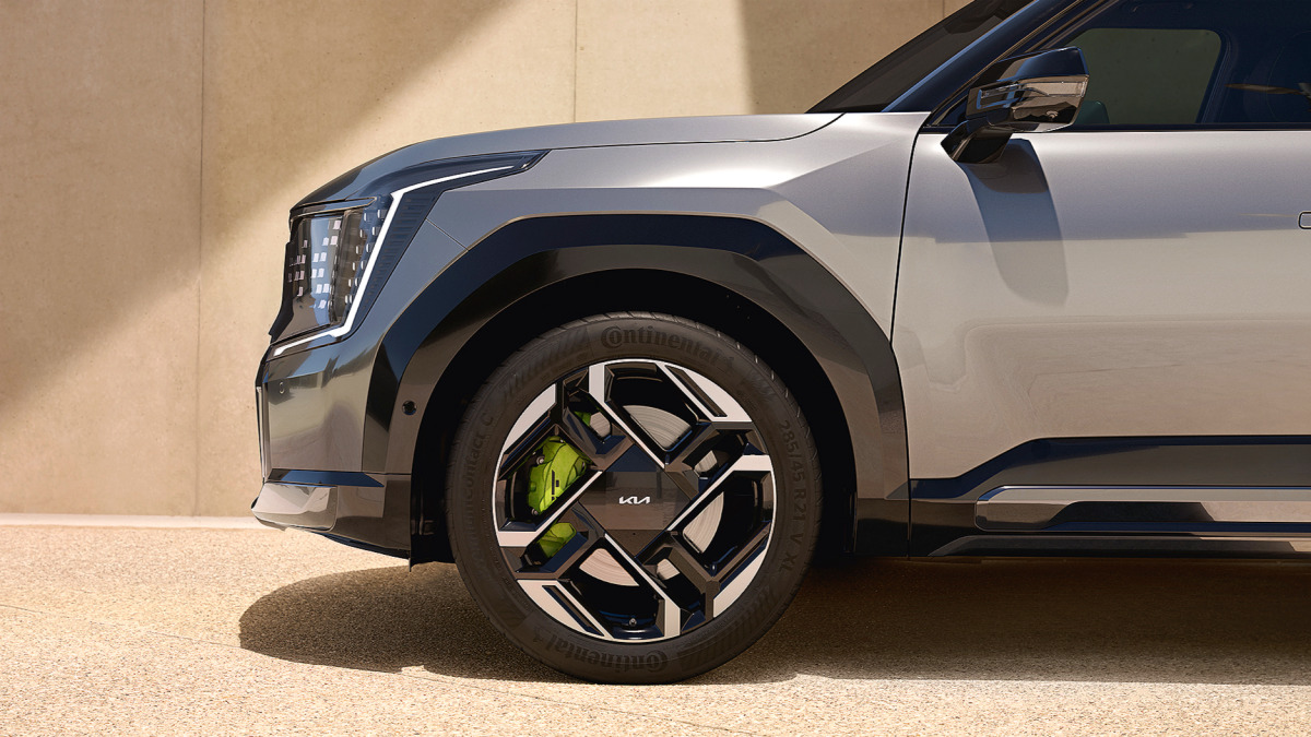 kia-ev9-gt-beats-volvo-ex90-auto-bild-evaluation (1)