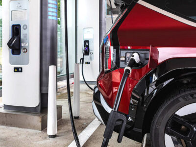 kia-ev9-march-discount-1167-wan-won-5000-range (1)