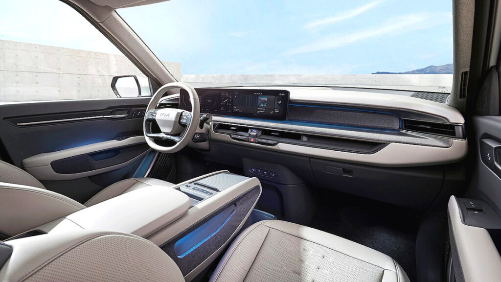 kia-ev9-march-discount-1167-wan-won-5000-range (3)