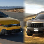 kia-k4-telluride-recall-seatbelt-buckle-defect-2026 (1)