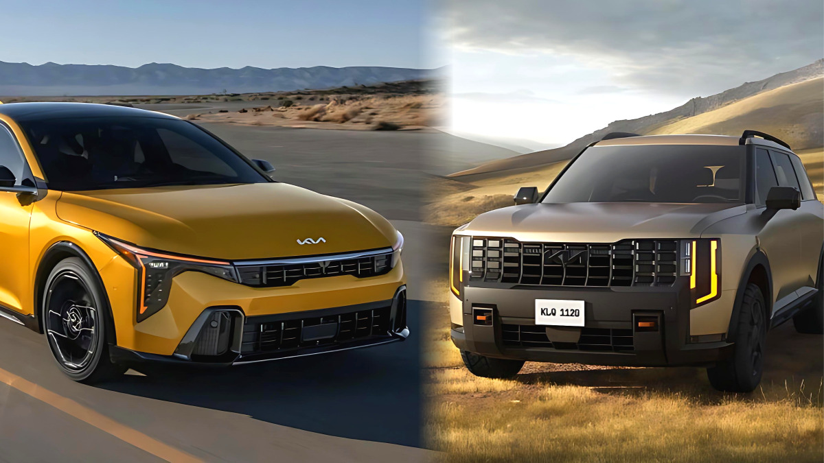 kia-k4-telluride-recall-seatbelt-buckle-defect-2026 (1)