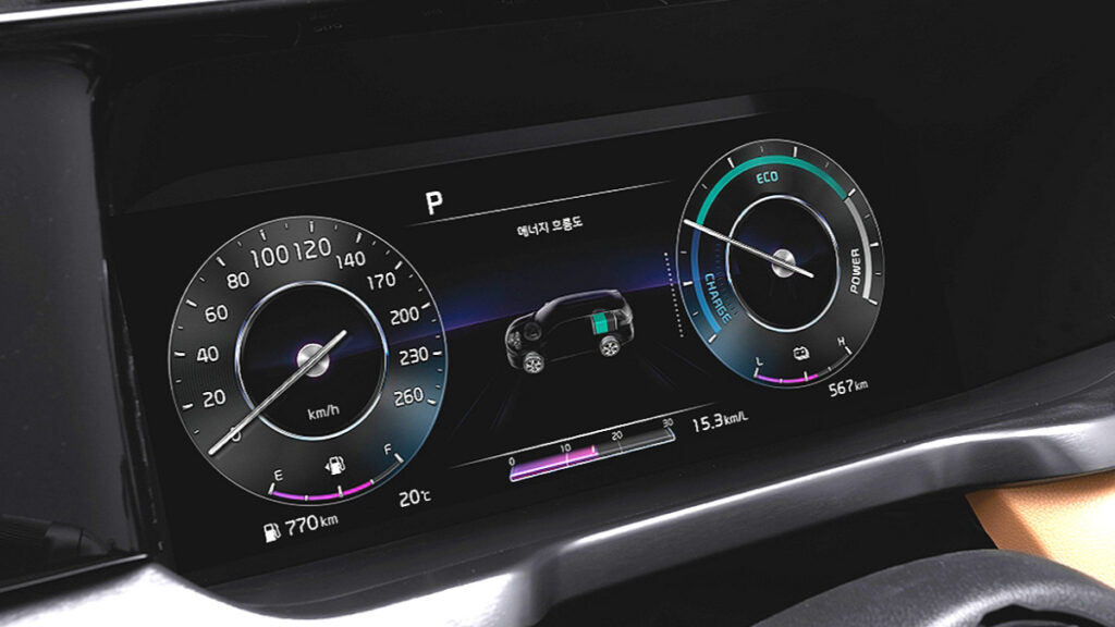 kia-sorento-hev-used-car-market-number-one (1)