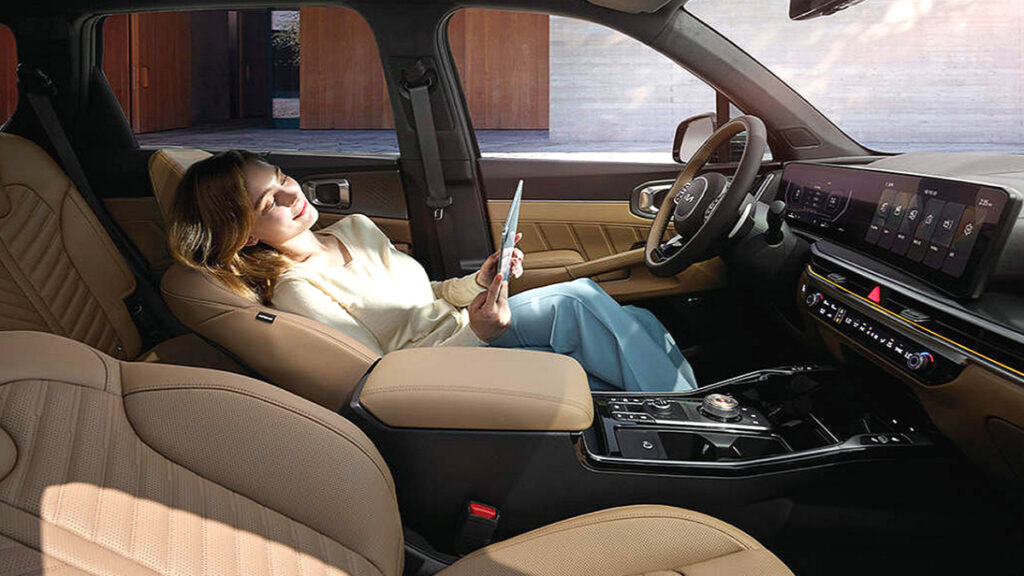 kia-sorento-march-promotion-440-discount-analysis (1)