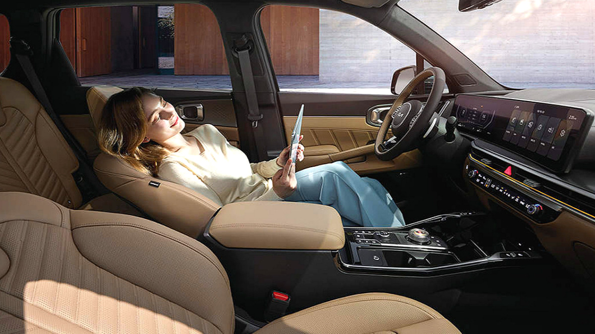 kia-sorento-march-promotion-440-discount-analysis (1)