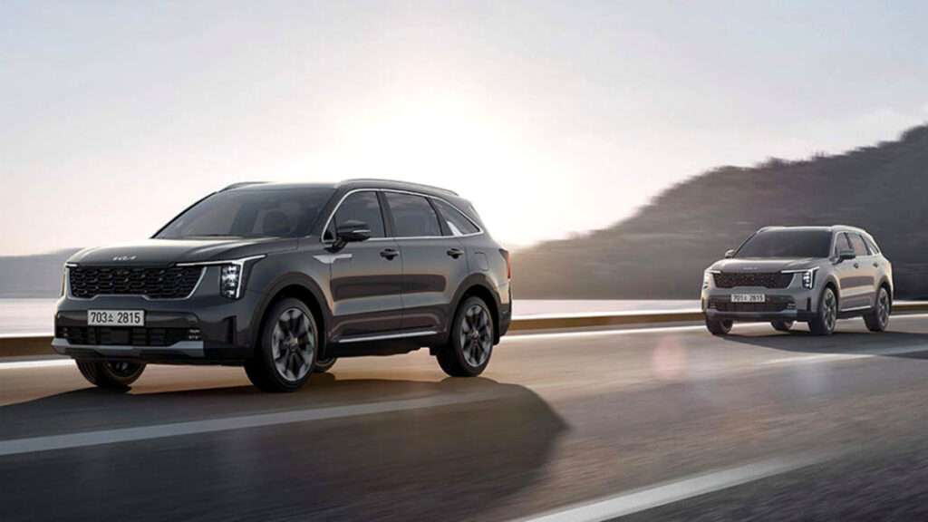 kia-sorento-march-promotion-440-discount-analysis (3)