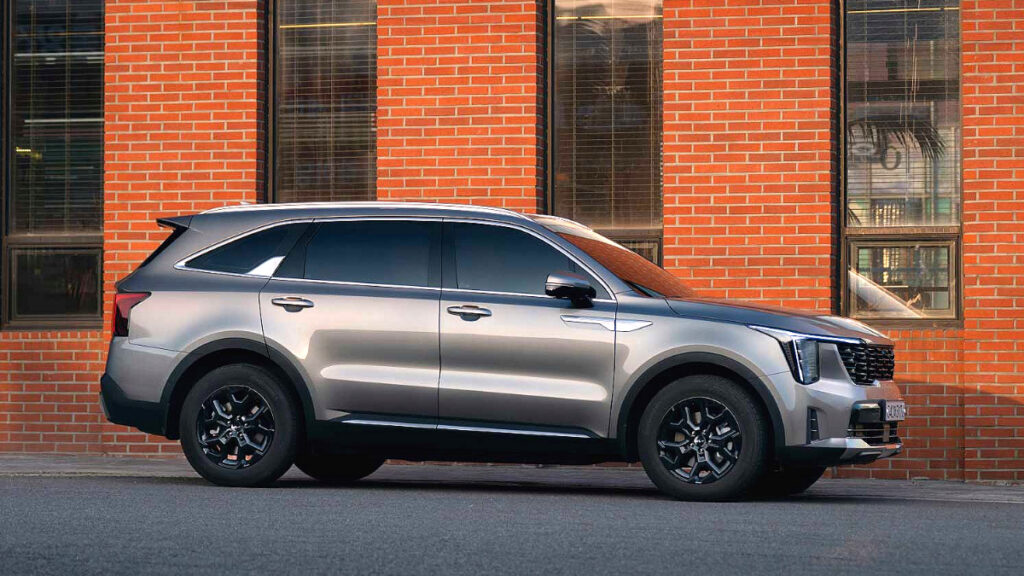 kia-sorento-march-promotion-440-discount-analysis (4)